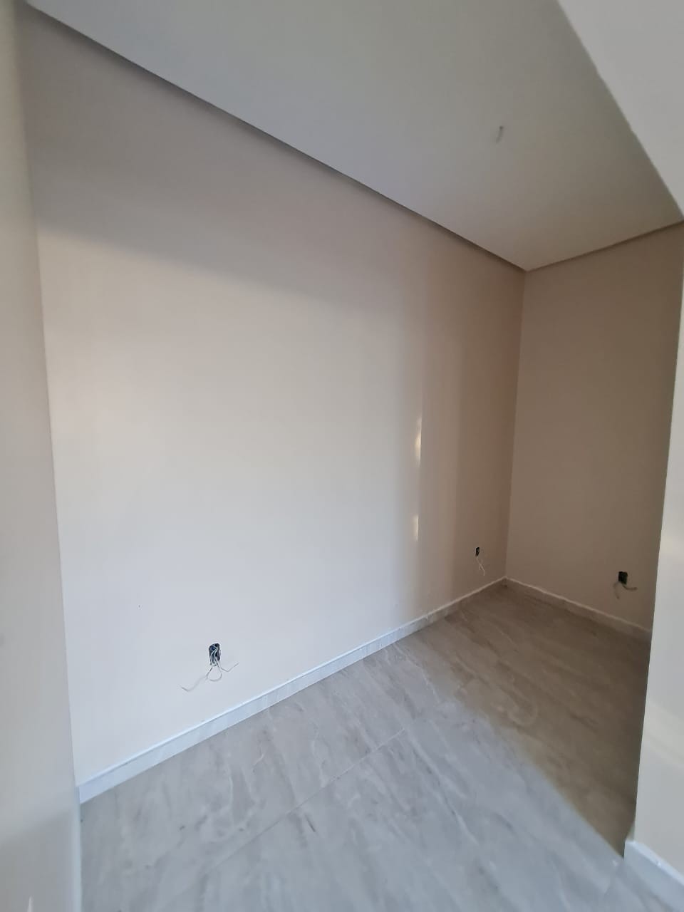 Casa em Condomínio — Condominio Dubai — foto 2