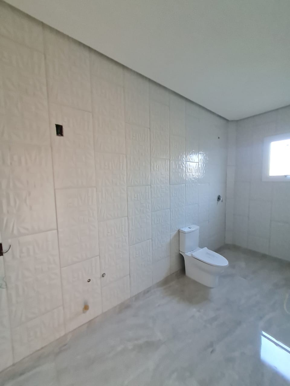 Casa em Condomínio — Condominio Dubai — foto 4