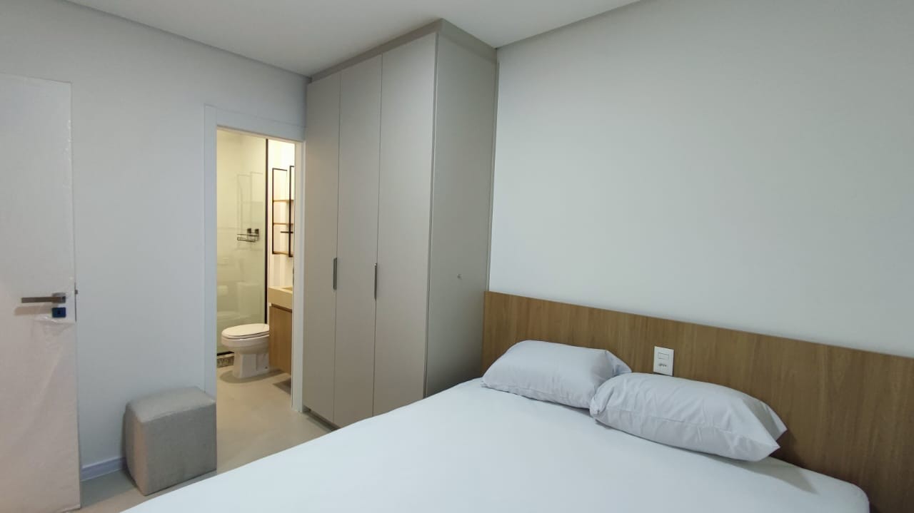 Apartamento — Del Paine — foto 3