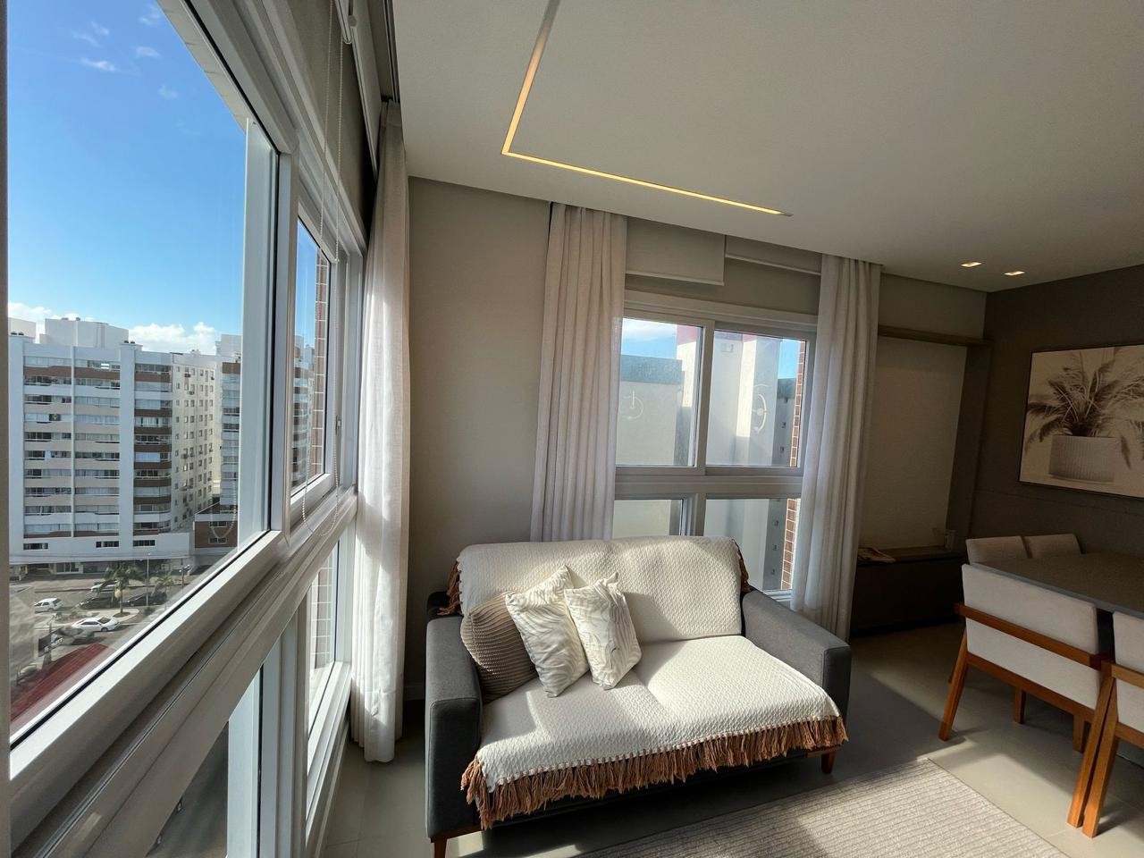 Apartamento — Chateau Martina — foto 2