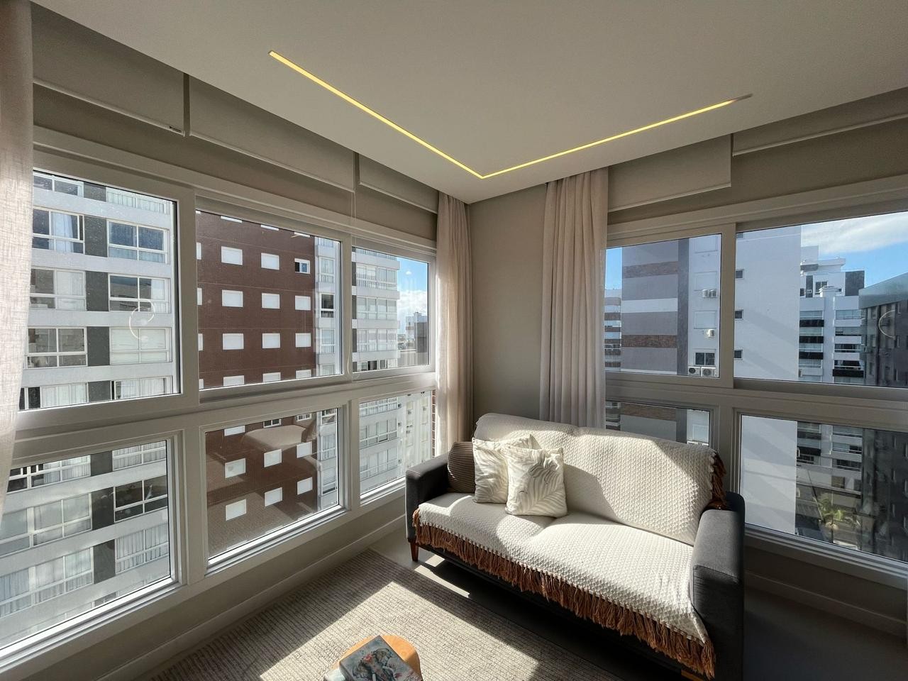 Apartamento — Chateau Martina — foto 4