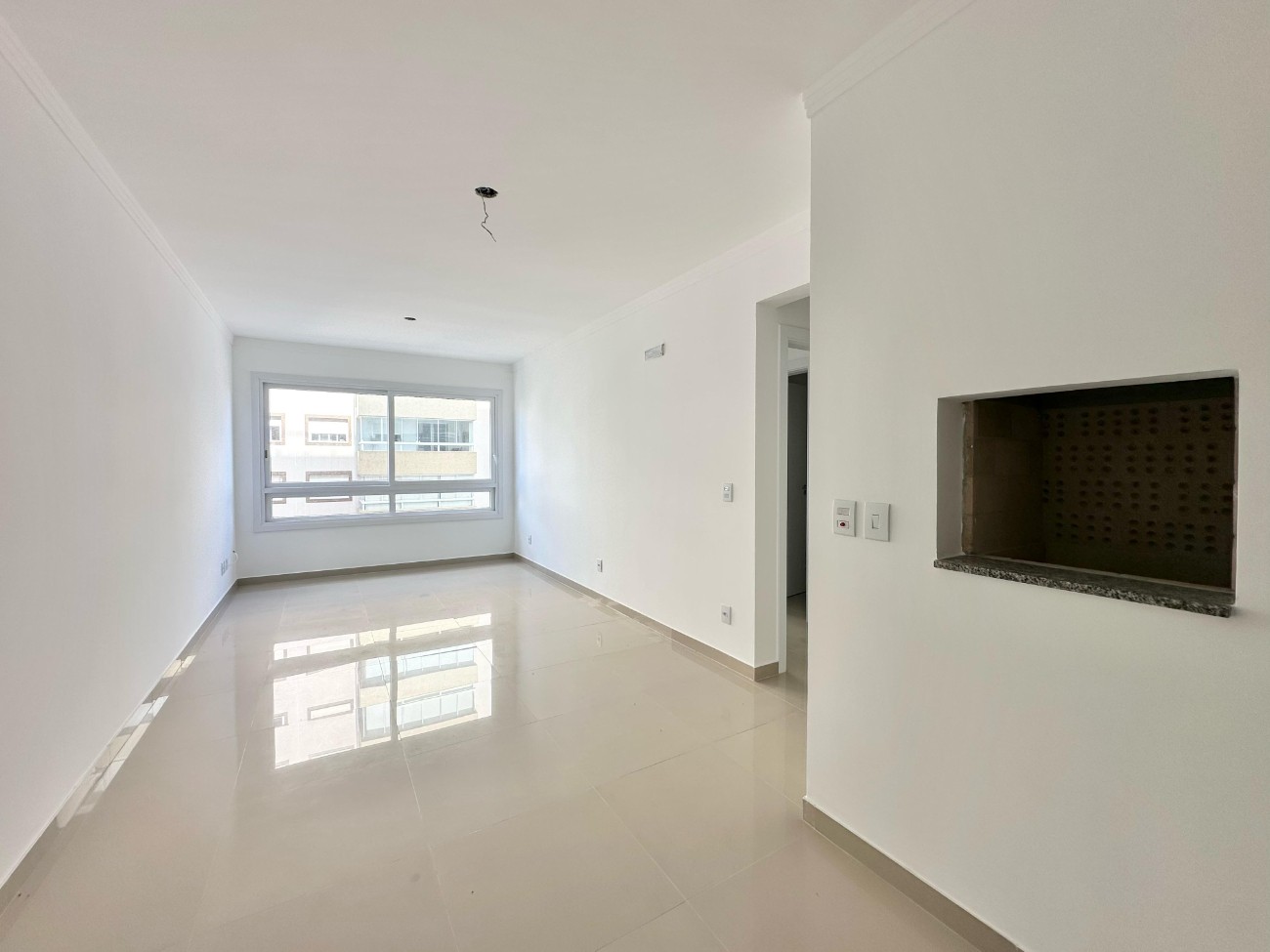 Apartamento — Ilha De Saona — foto 4