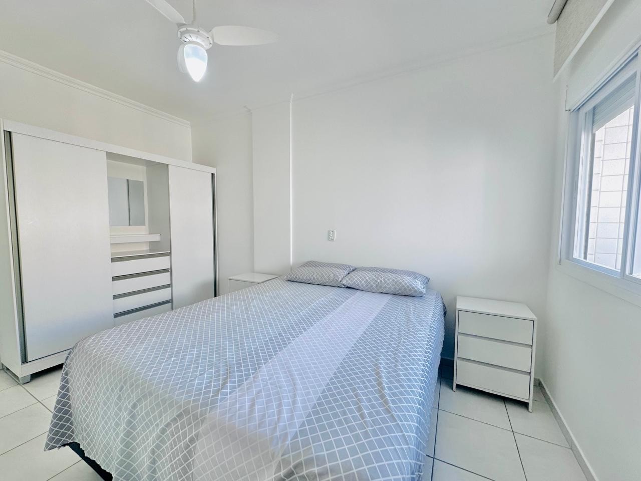 Apartamento — Bahamas — foto 5