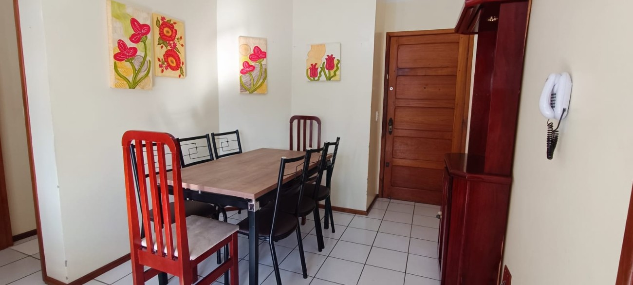 Apartamento — Michele — foto 4