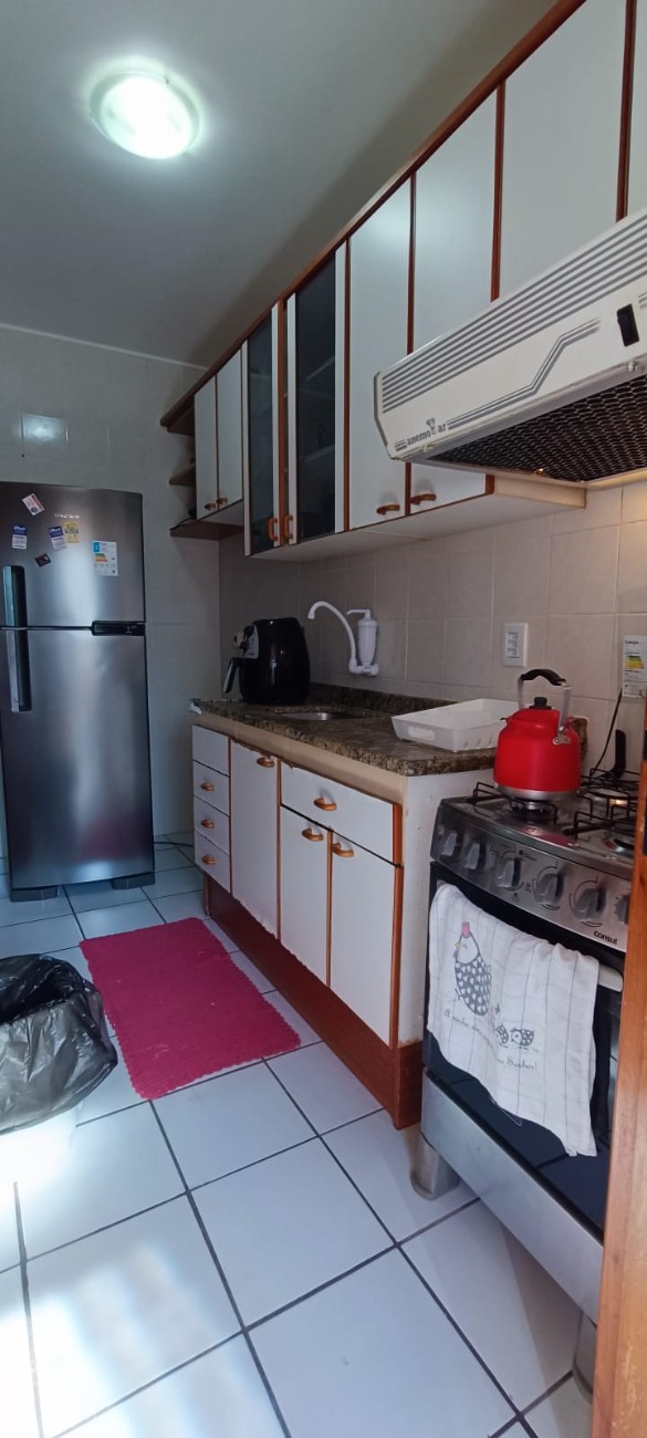 Apartamento — Michele — foto 5