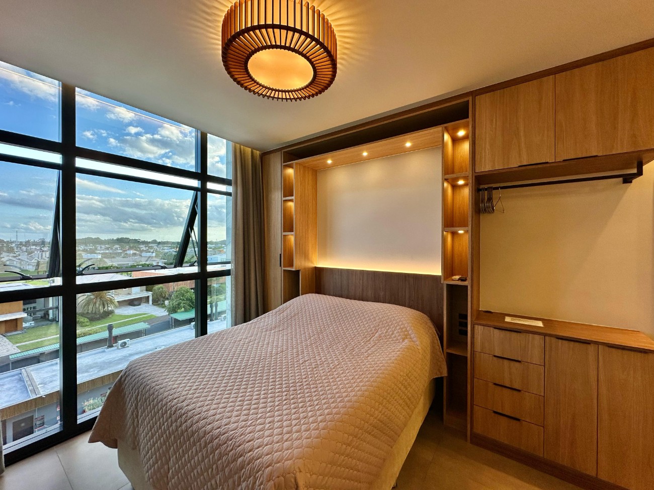 Outros — Livin Resort House — foto 3