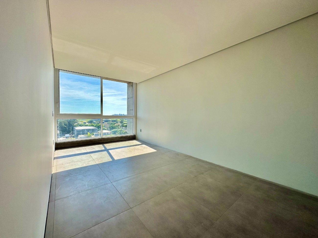 Apartamento — Livin Resort House — foto 2