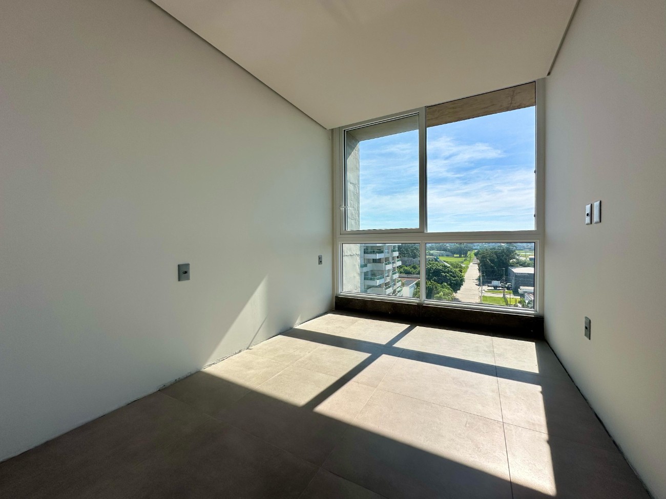 Apartamento — Livin Resort House — foto 4