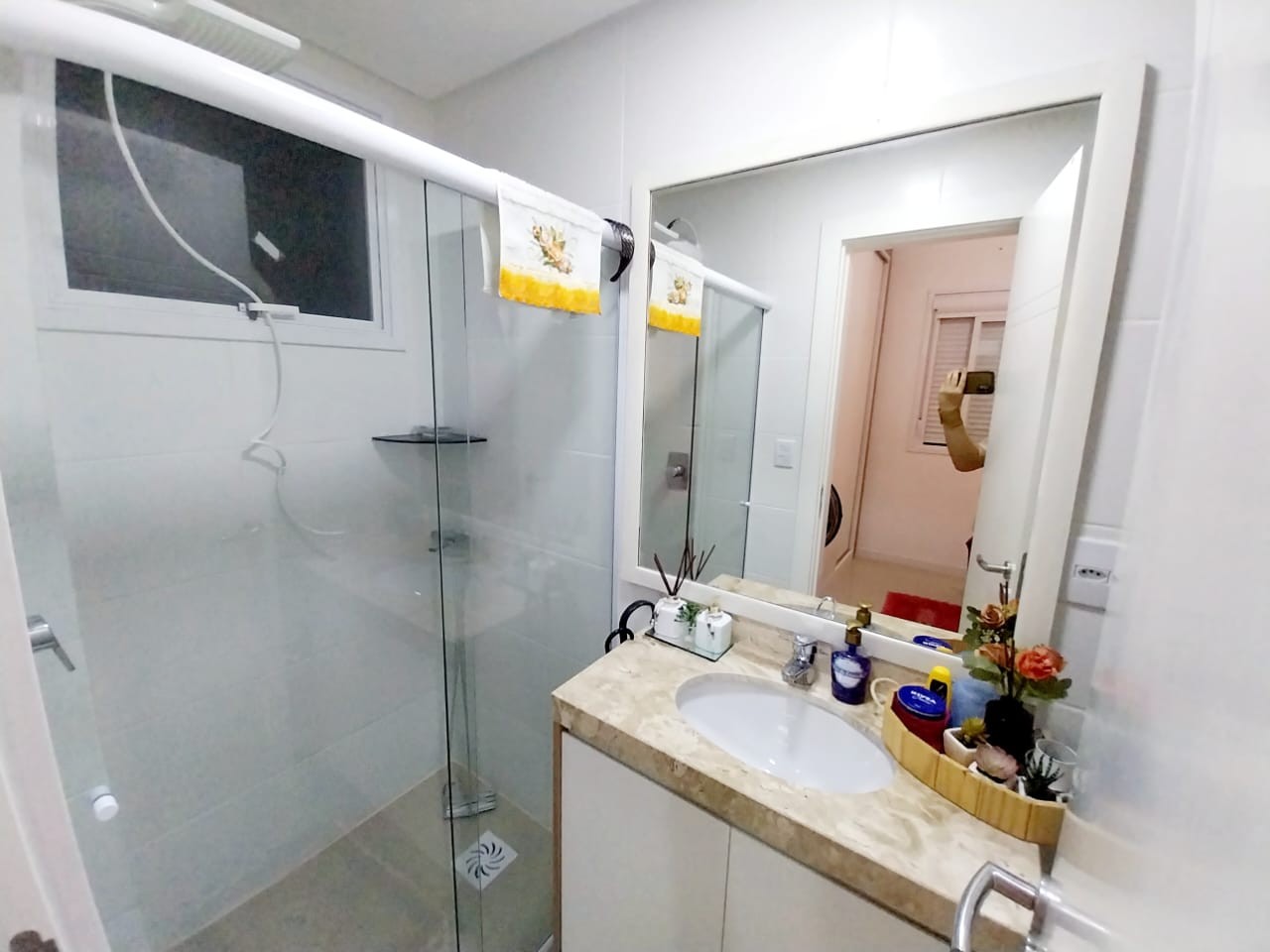 Apartamento — Laodiceia — foto 5
