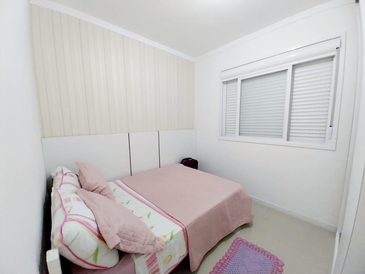 Apartamento — Laodiceia — foto 4