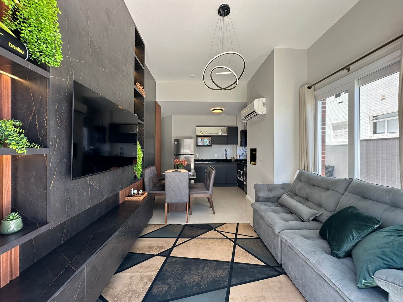 Apartamento — Chateau Martina — foto 4