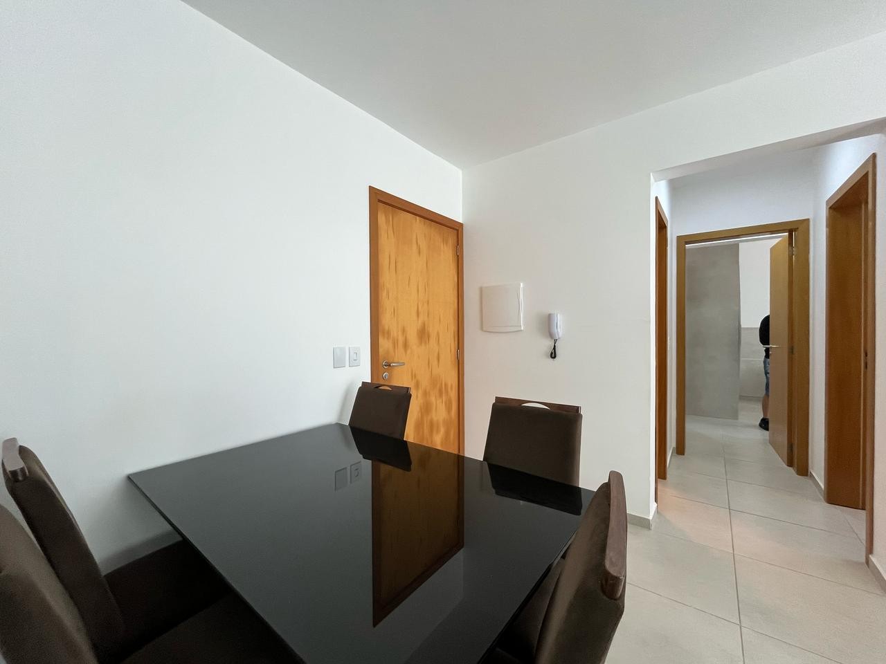 Apartamento — Merkoly — foto 4