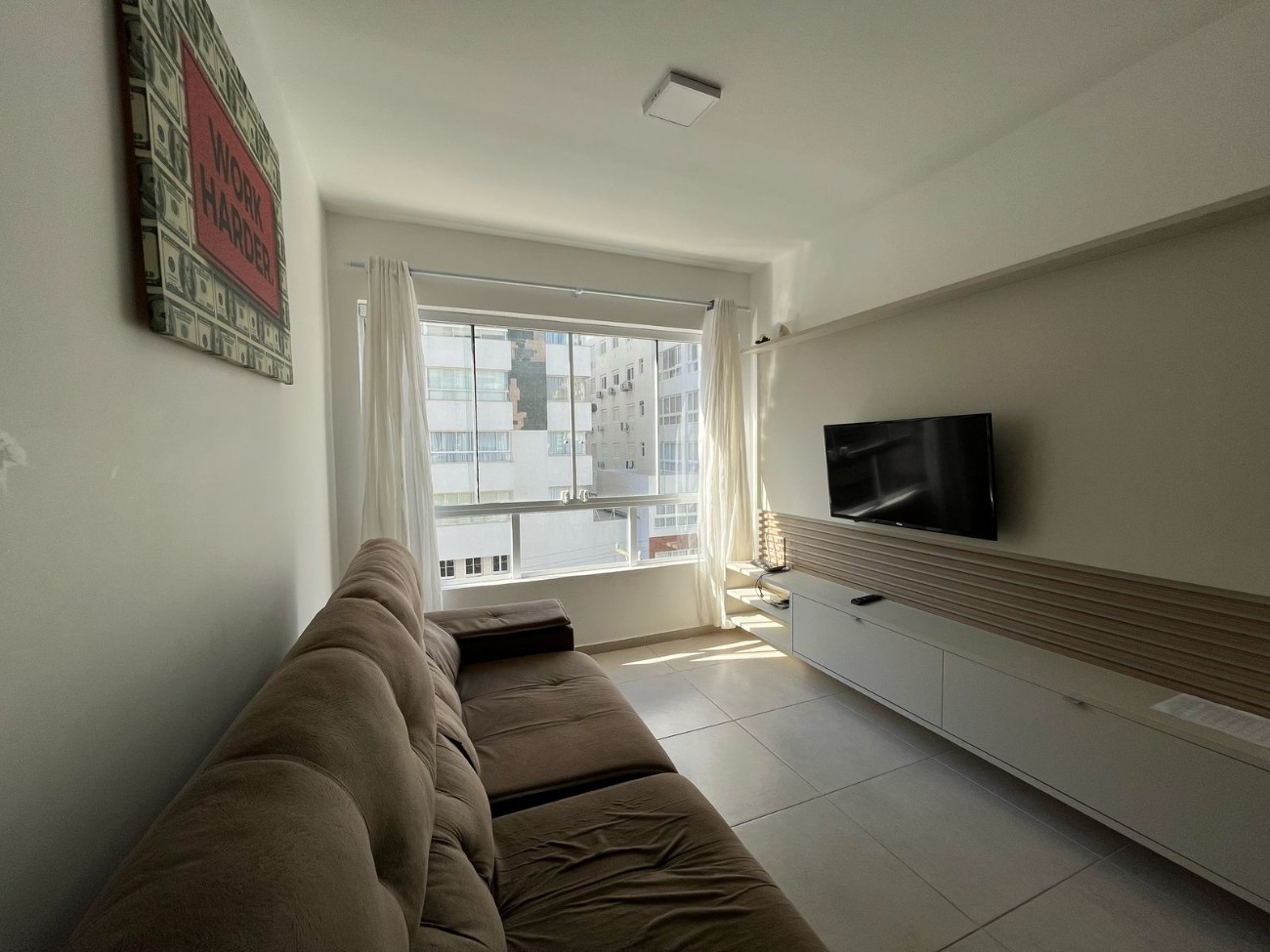 Apartamento — Merkoly