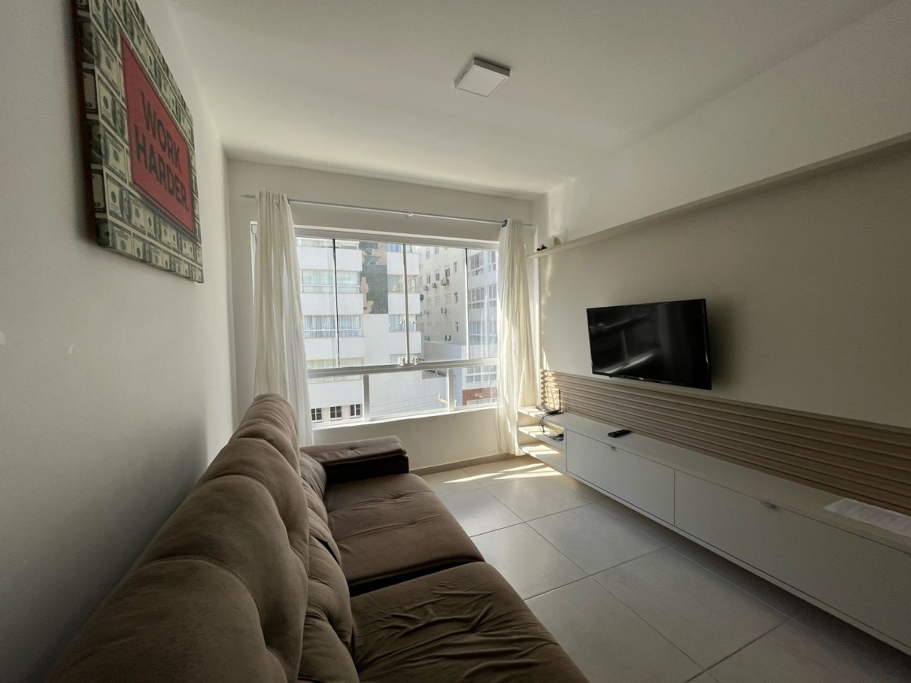 Apartamento — Merkoly — foto 3
