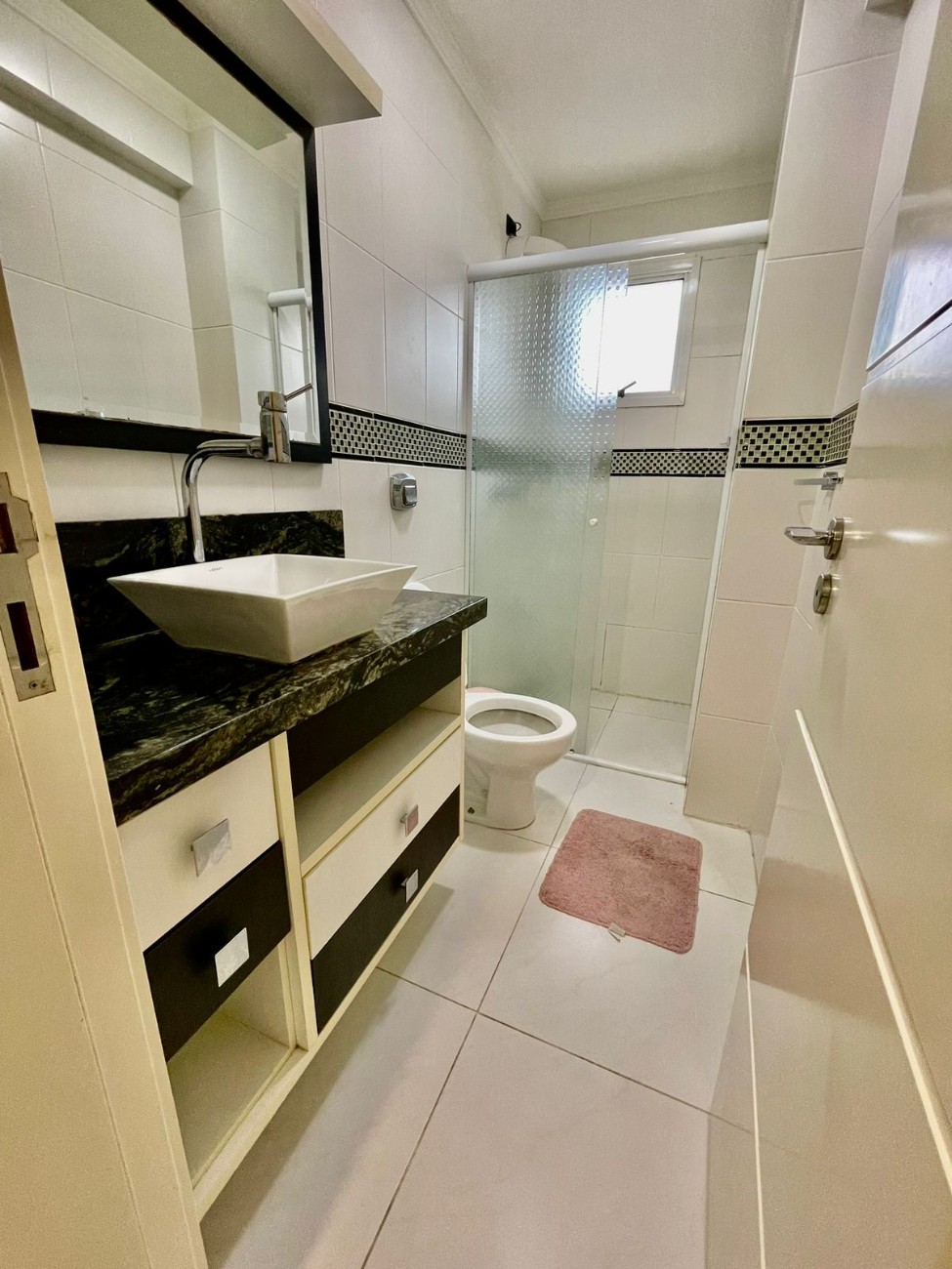 Apartamento — Rio Volga — foto 2