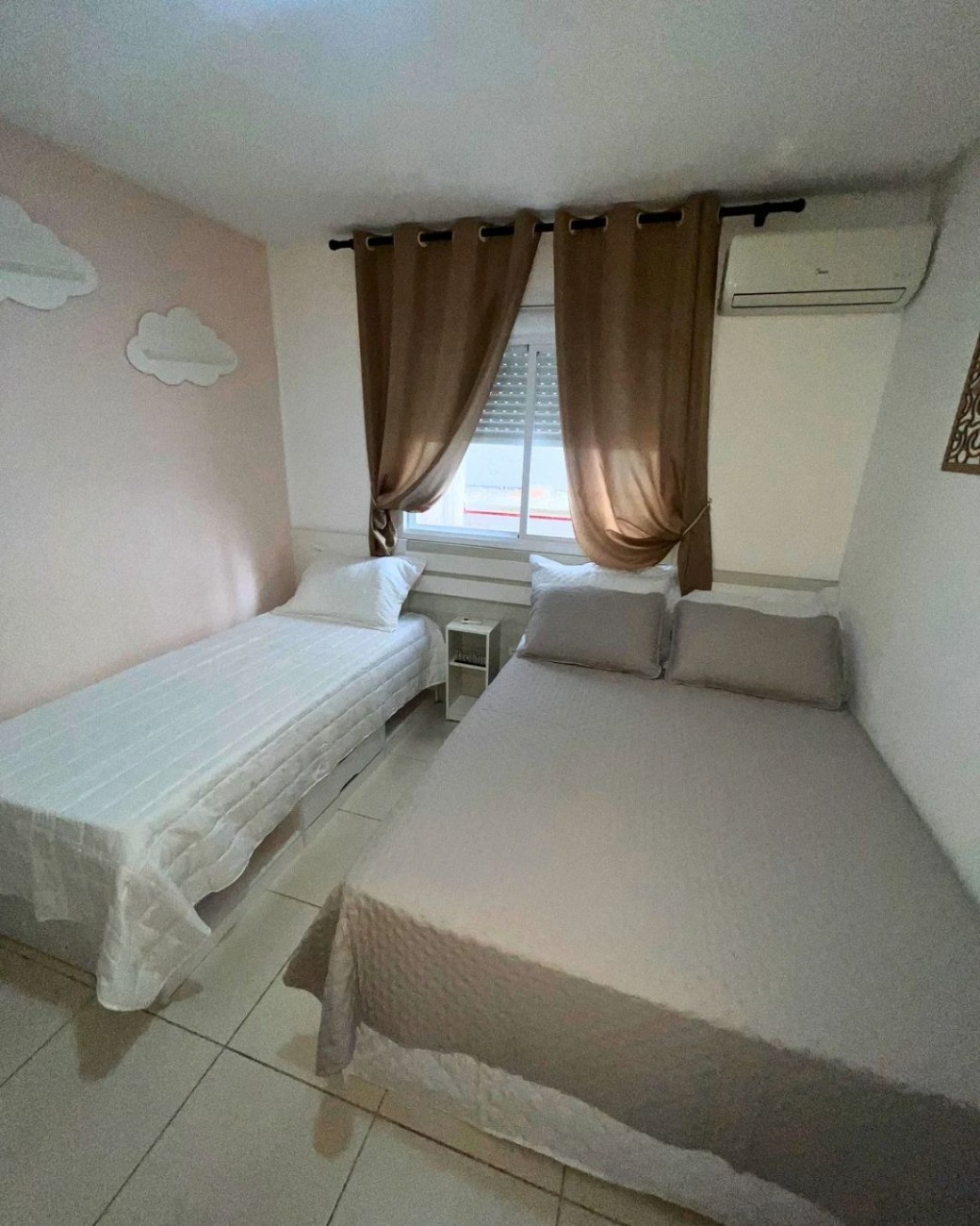 Apartamento — Tarsila Do Amaral — foto 5