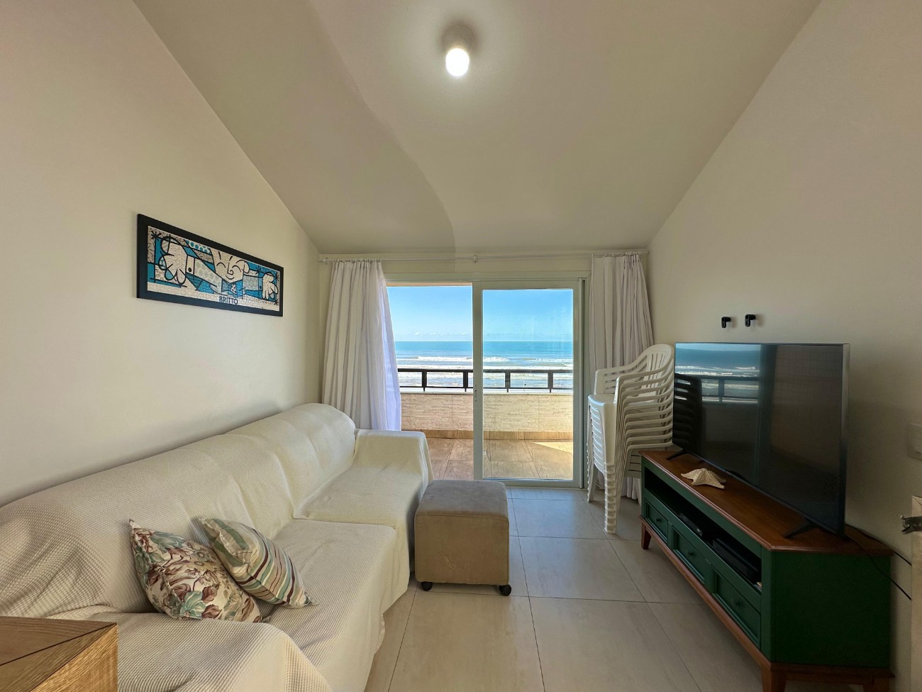 Apartamento — Sol De Ibiza — foto 2