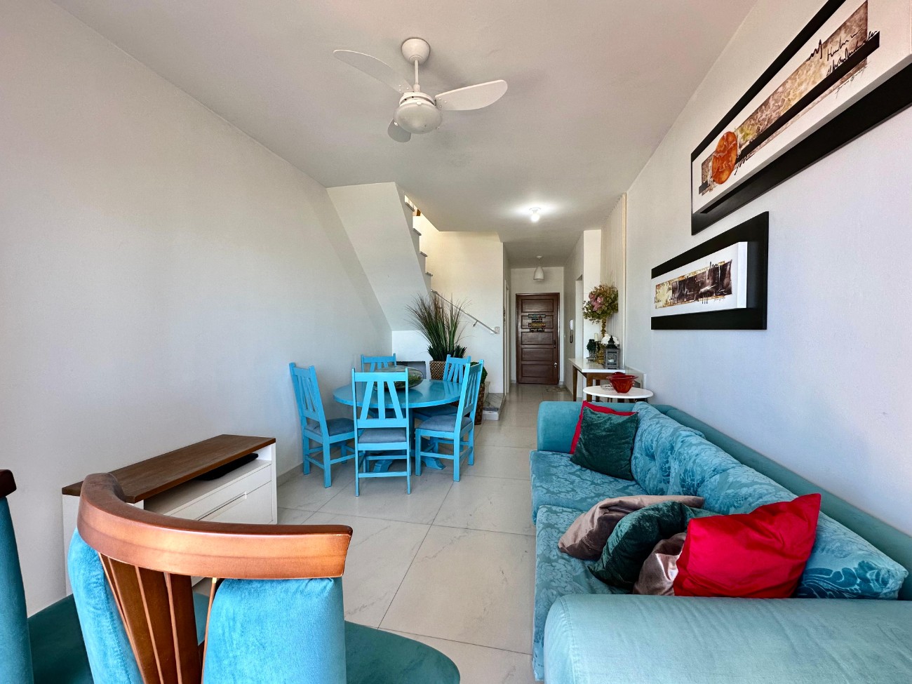 Apartamento — Sol De Ibiza — foto 4
