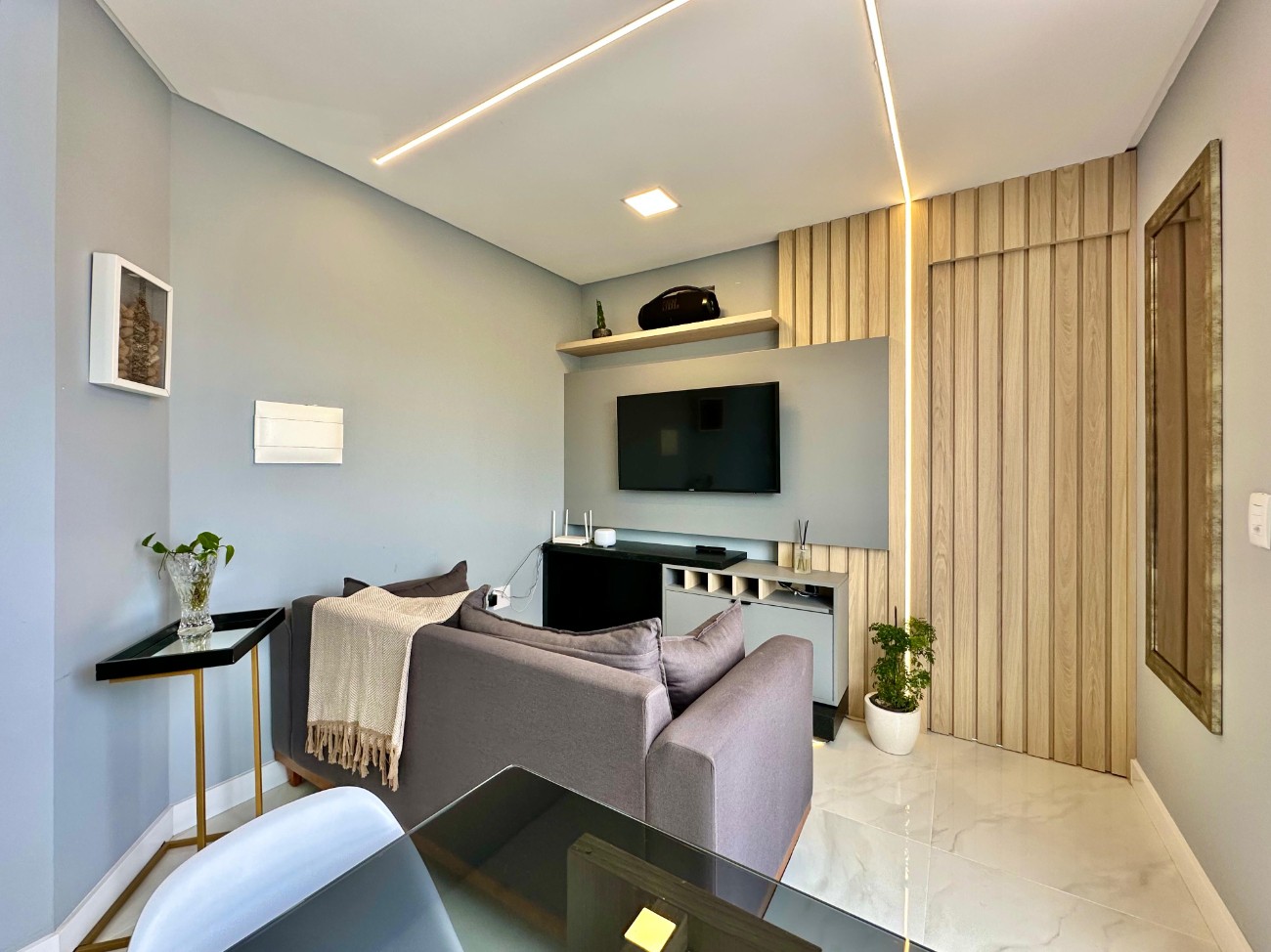 Apartamento — Port Vell — foto 4