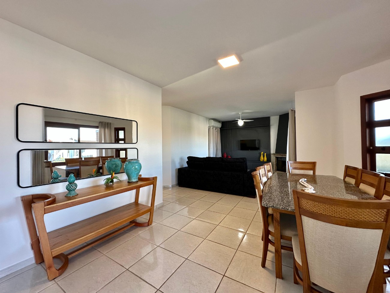 Casa em Capão da Canoa — foto 5