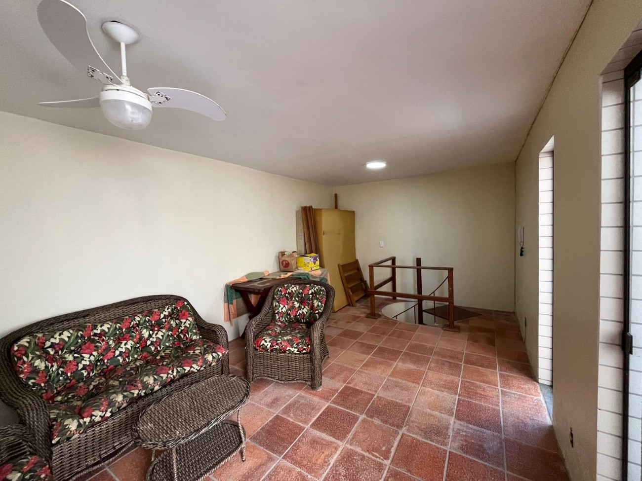 Apartamento — San Felipo — foto 4