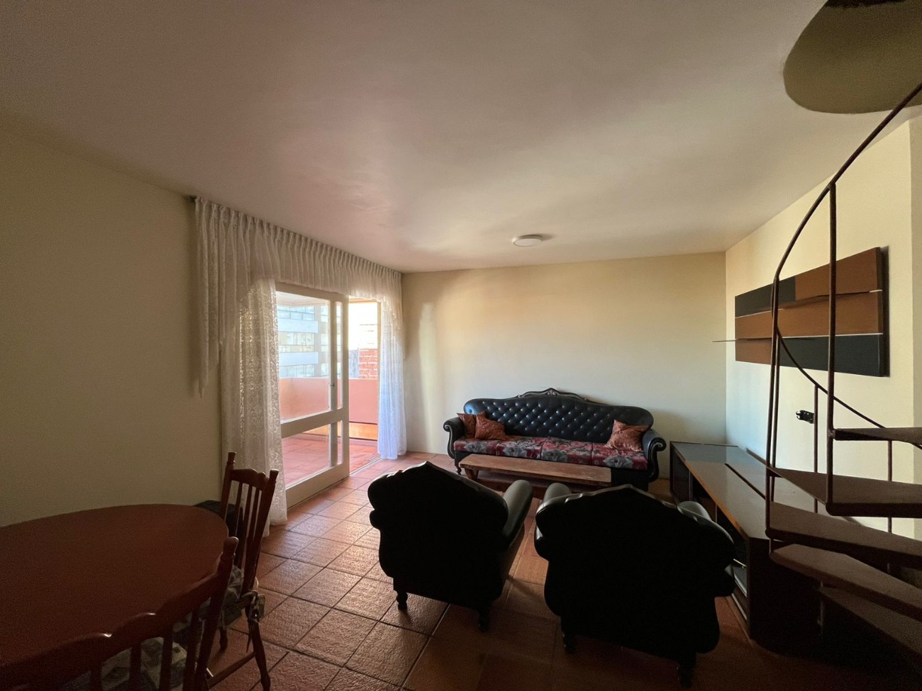 Apartamento — San Felipo — foto 5