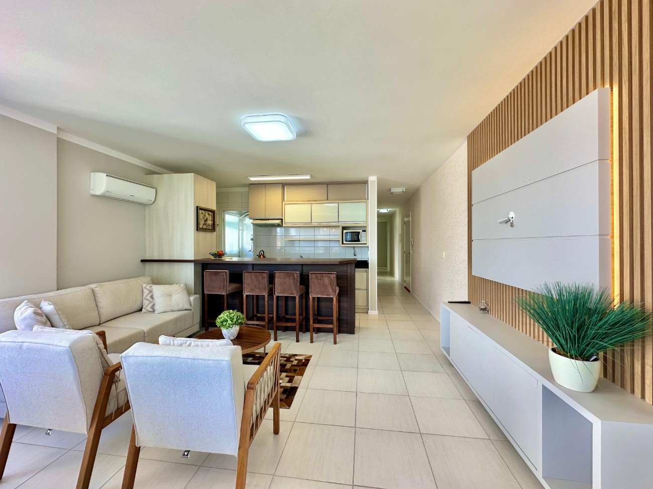 Apartamento — Porto Fino — foto 4