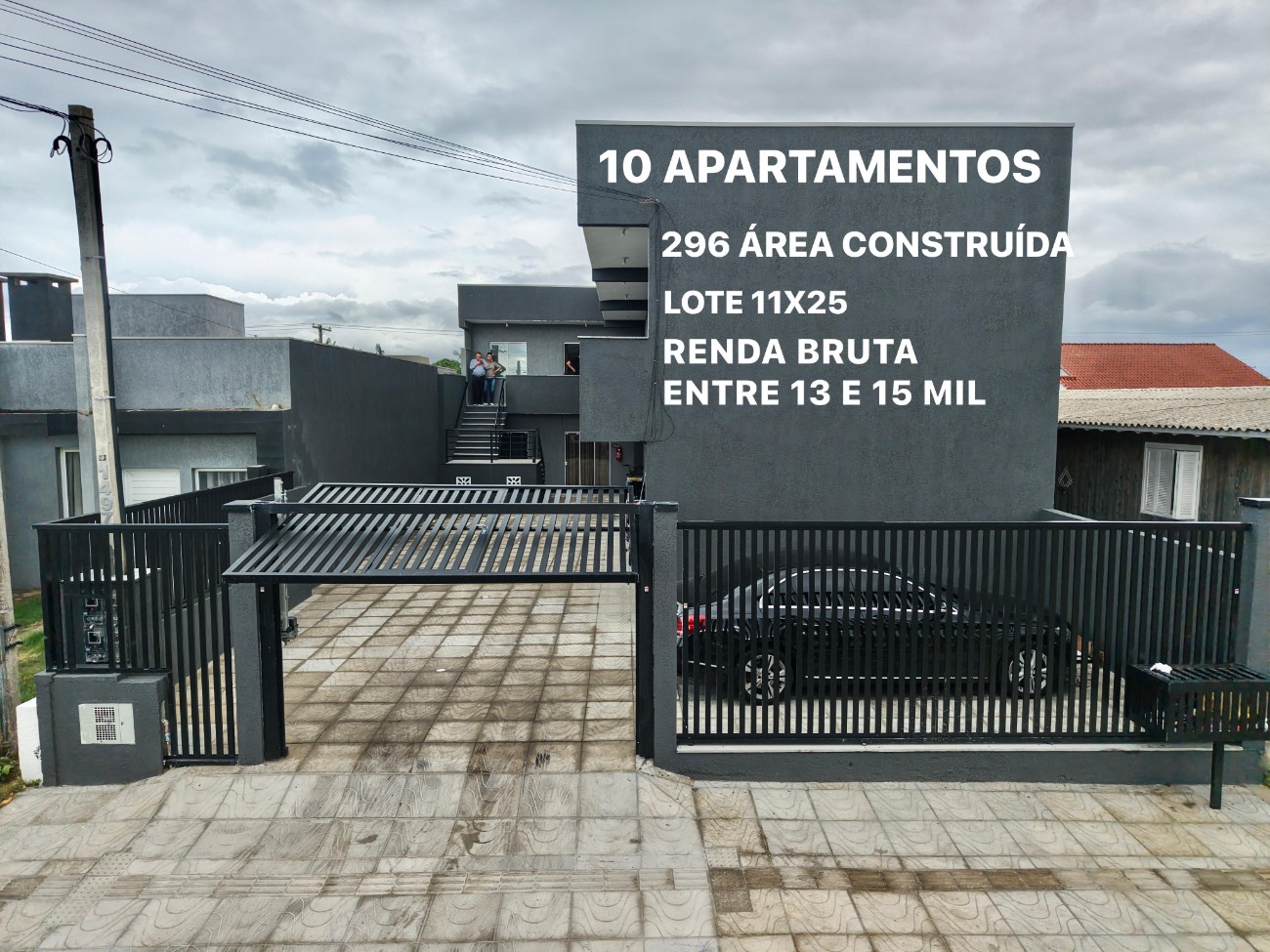 Outros em Capão da Canoa — foto 2