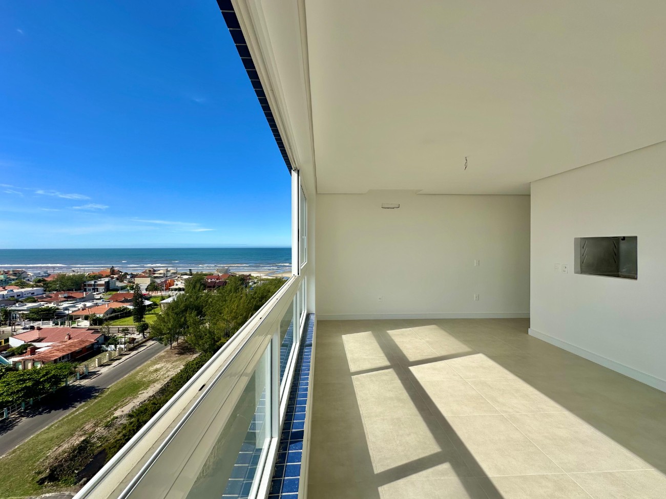 Apartamento — Lisboa — foto 3