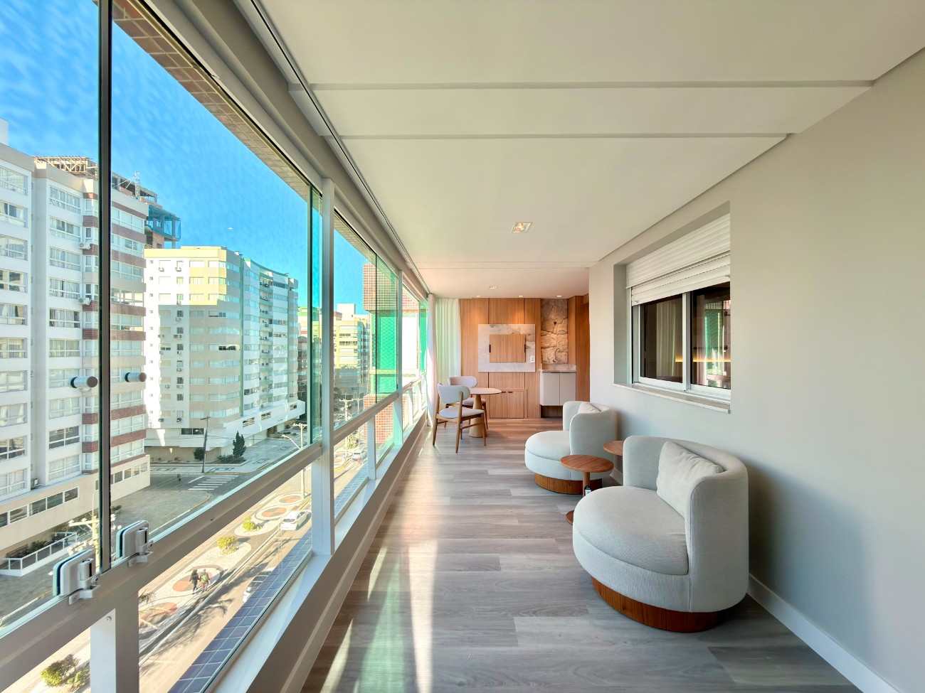 Apartamento, 2 suítes, à venda, Capão da Canoa — foto 4