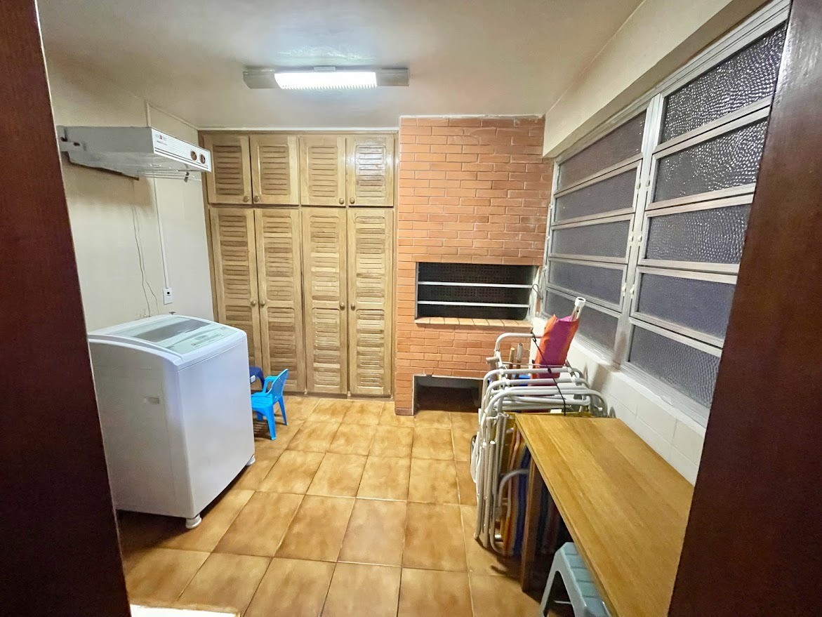 Apartamento — Everest — foto 4
