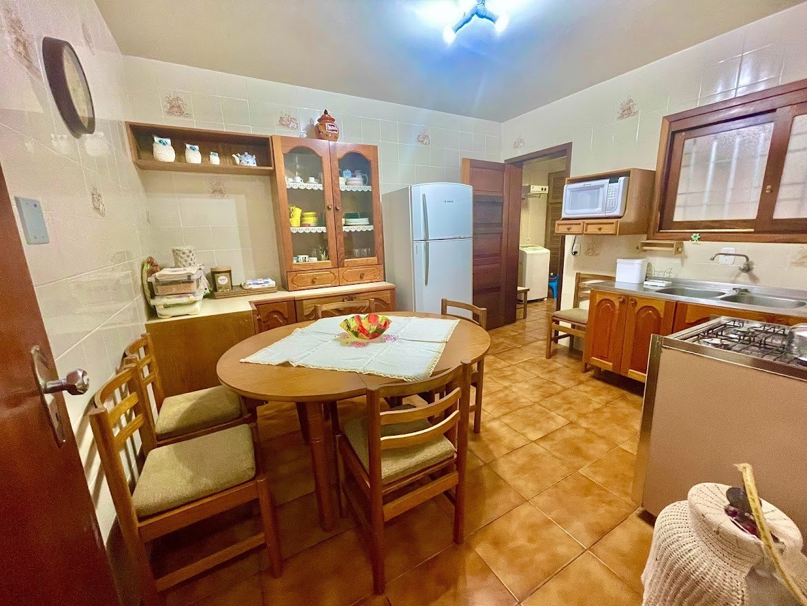 Apartamento — Everest — foto 5