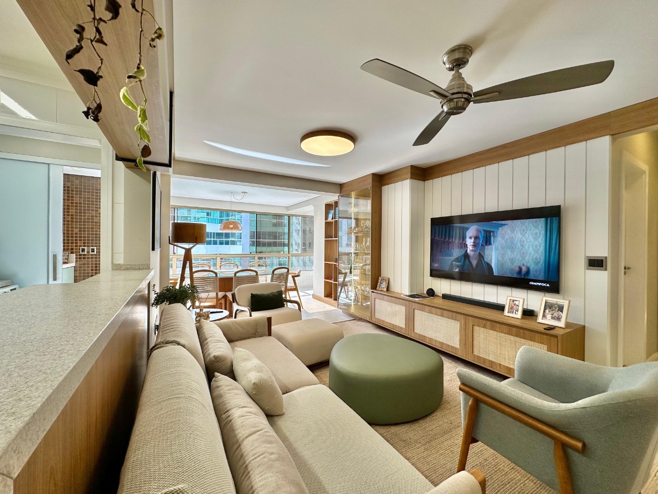 Apartamento — João Santos — foto 4
