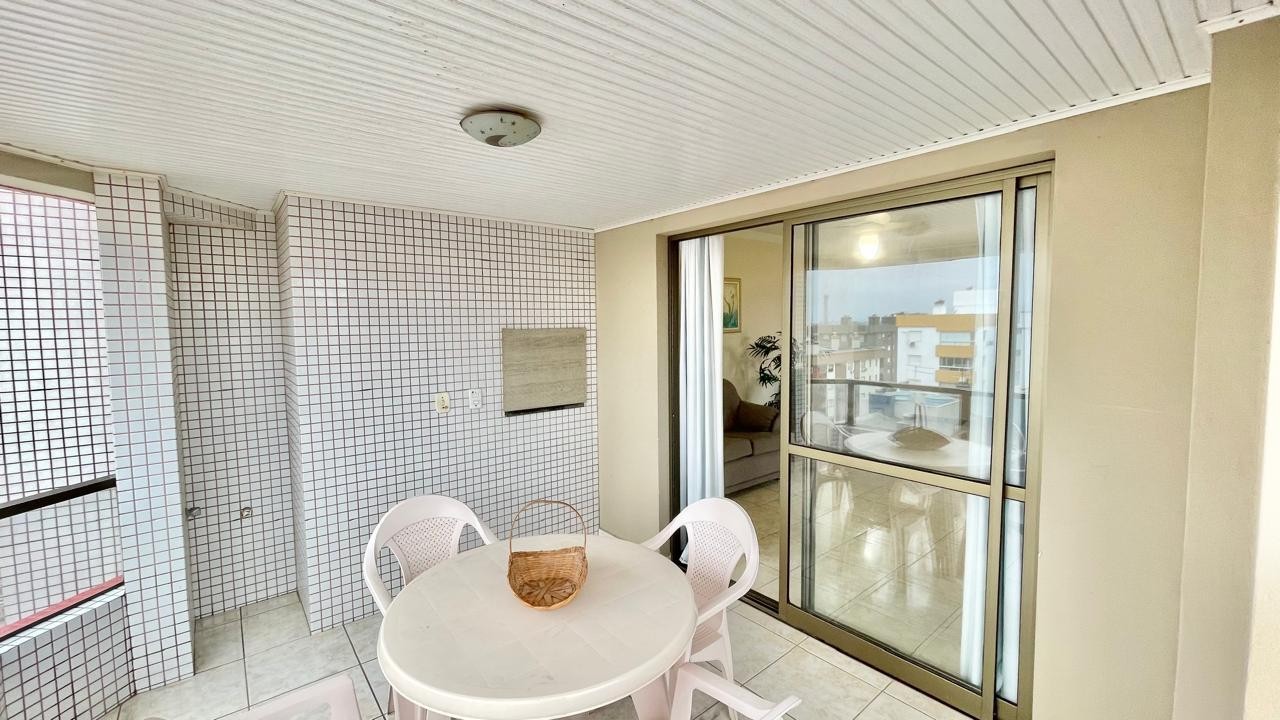 Apartamento — Anderson — foto 4