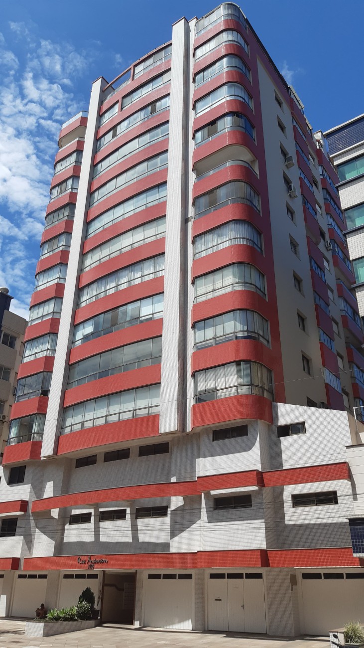 Apartamento — Anderson — foto 2