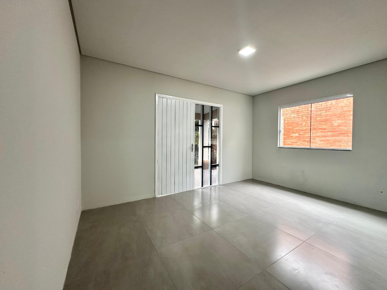 Casa em Outros — foto 5