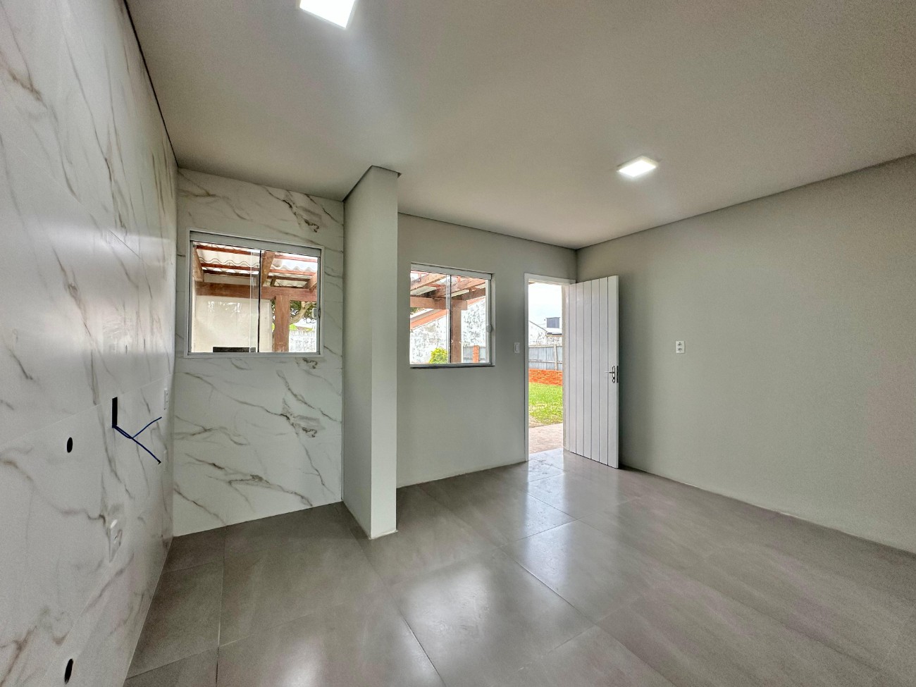 Casa em Outros — foto 2