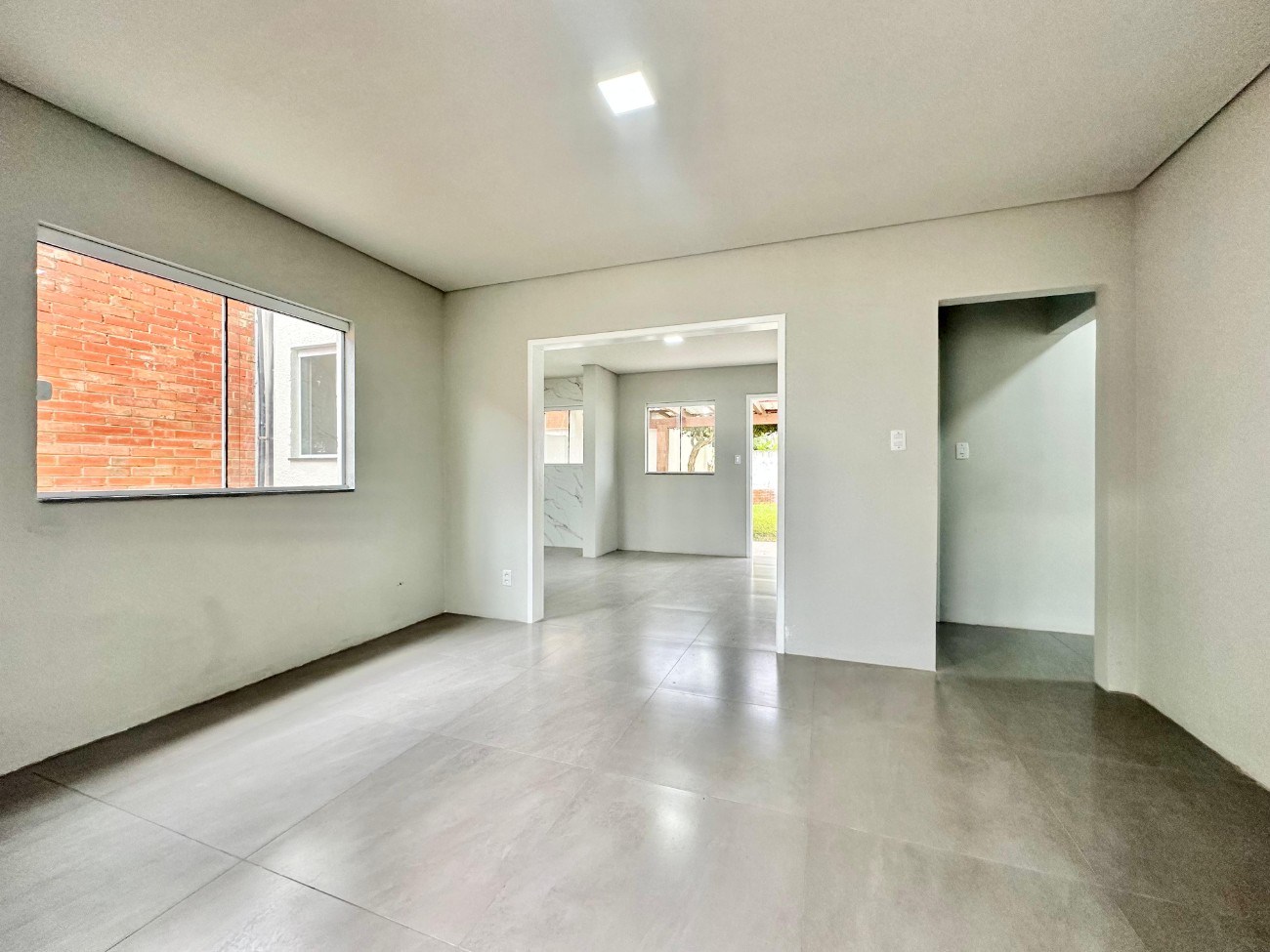 Casa em Outros — foto 4