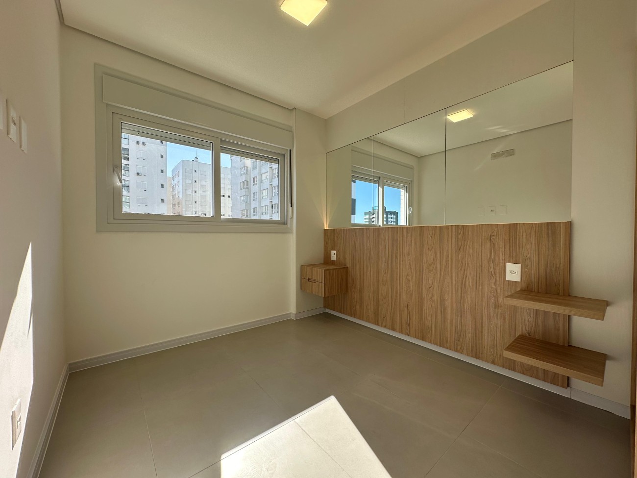 Apartamento — Del Paine — foto 5