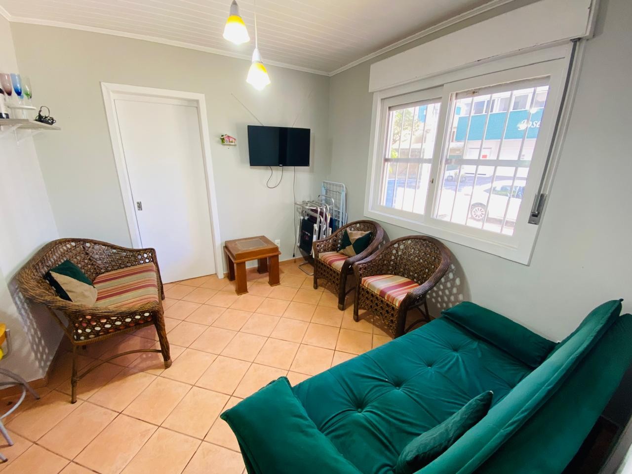 Apartamento, 2 quartos, à venda, Centro, - Capão da Canoa — foto 4