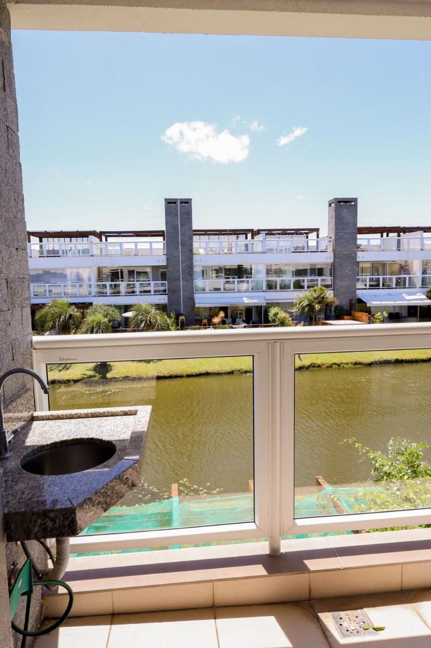 Apartamento — Rossi CONDOMINIO — foto 3