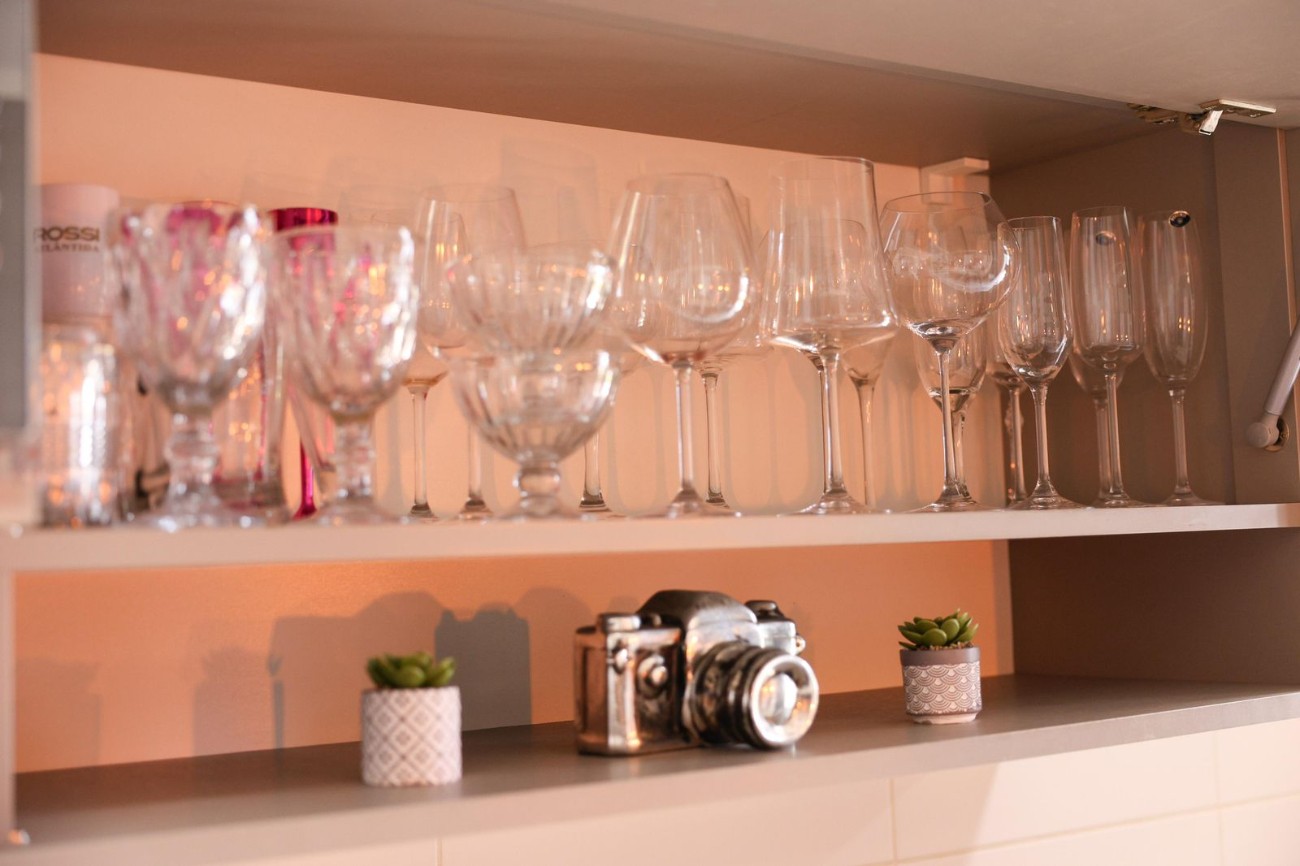 Apartamento — Rossi CONDOMINIO — foto 4