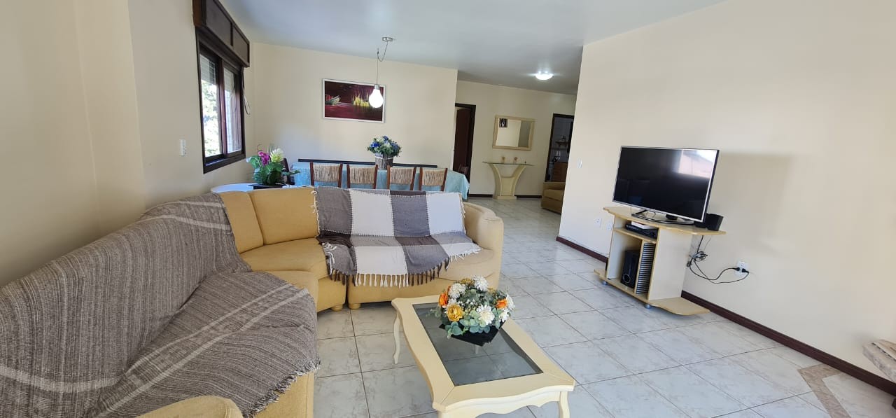 Apartamento — Royal Palace — foto 2