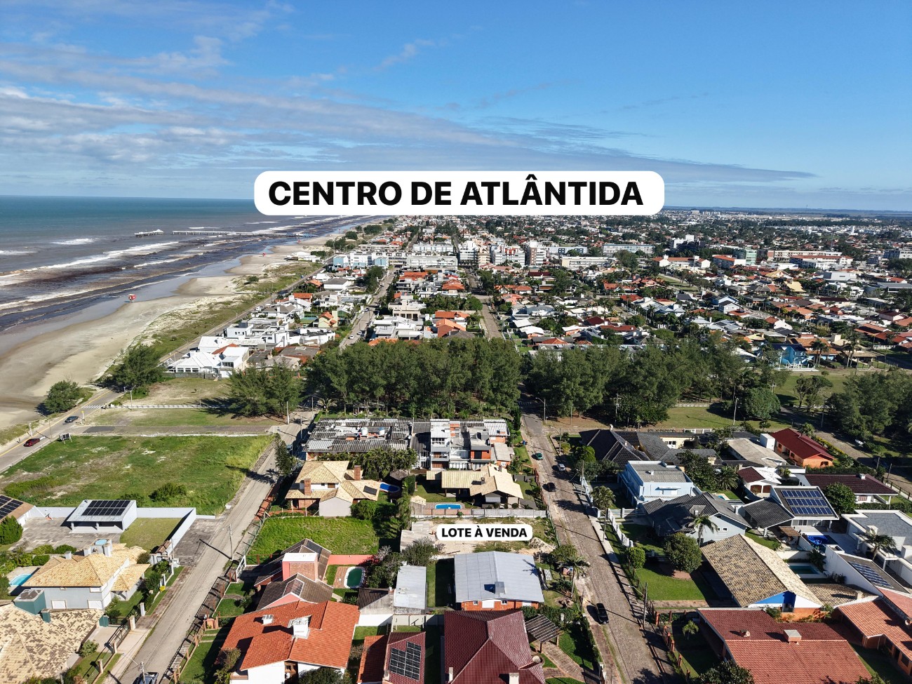 Outros em Outros — foto 4