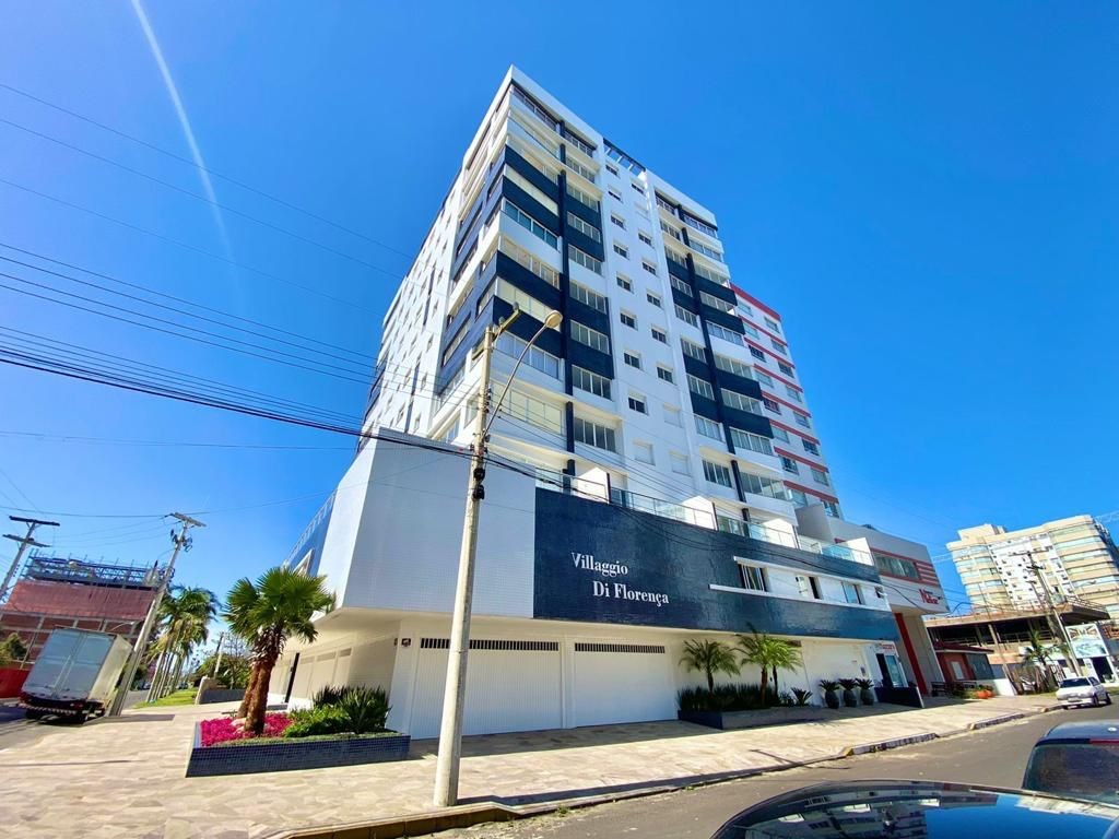 Apartamento — Villagio Di Florença — foto 2