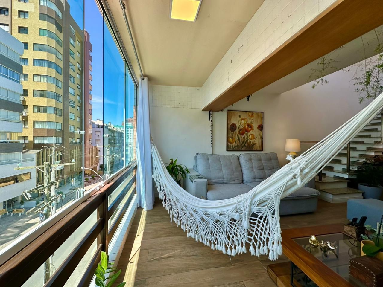 Apartamento — Lagomar — foto 4