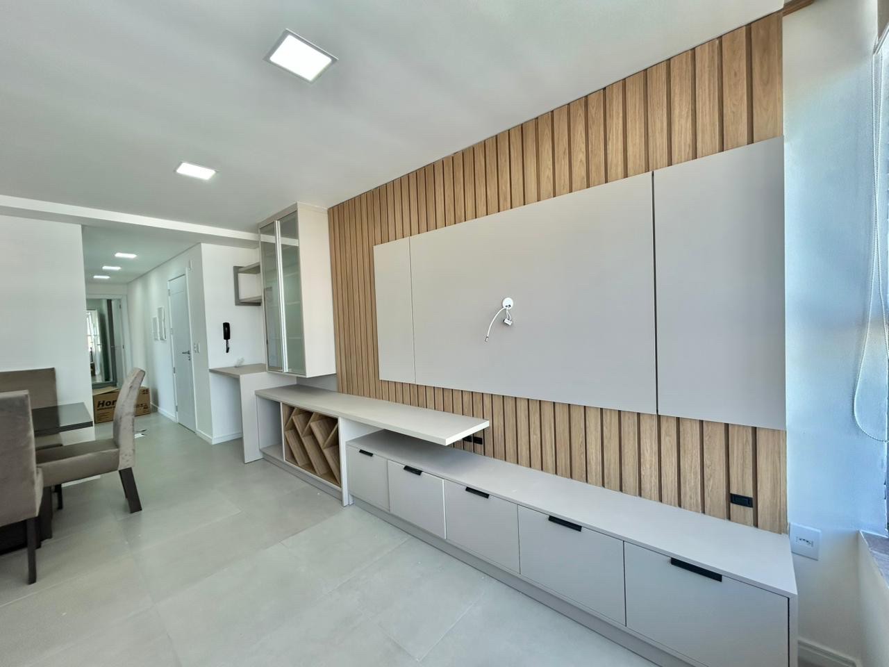 Apartamento — Tiatira — foto 4
