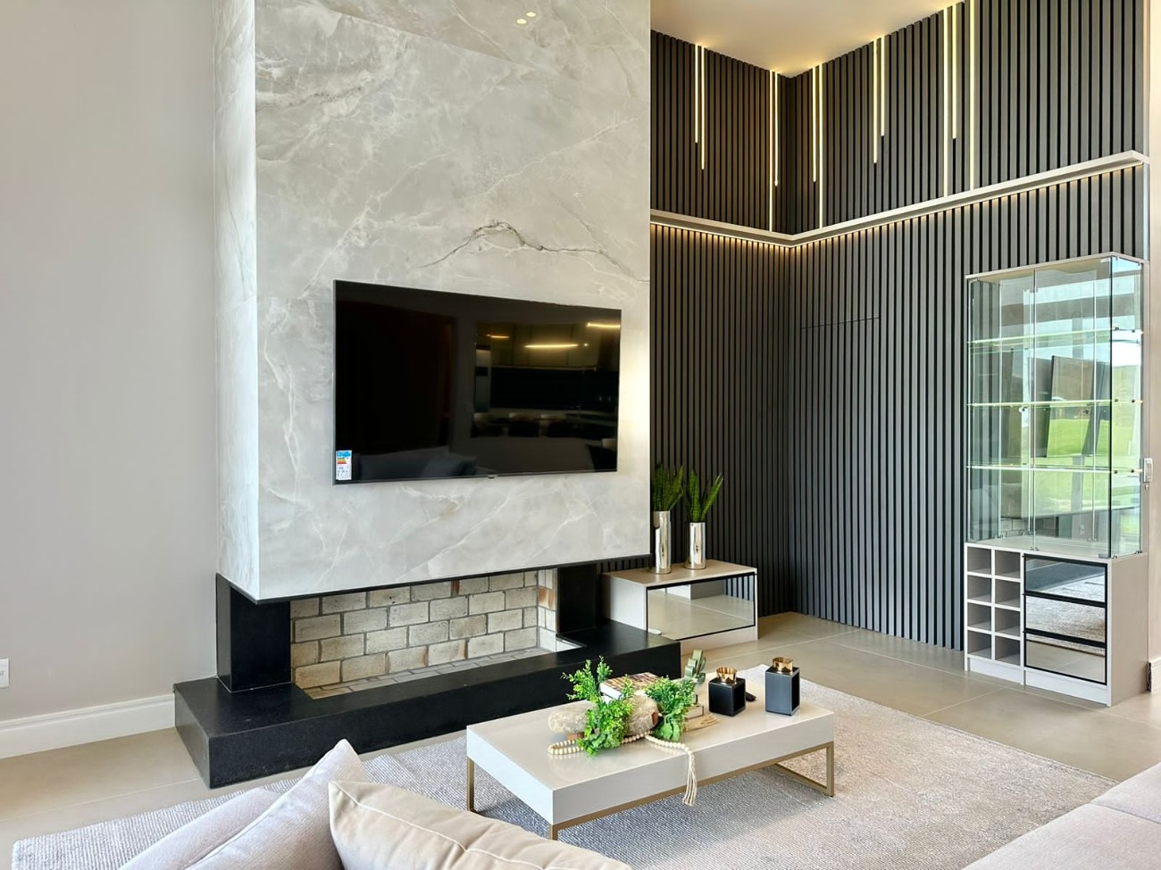 Casa em Condomínio — Arenas Curumim — foto 2