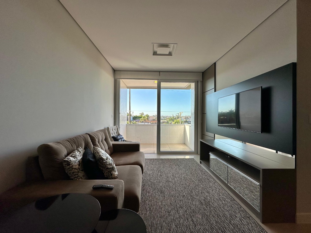 Apartamento — Essence Atlântida — foto 3