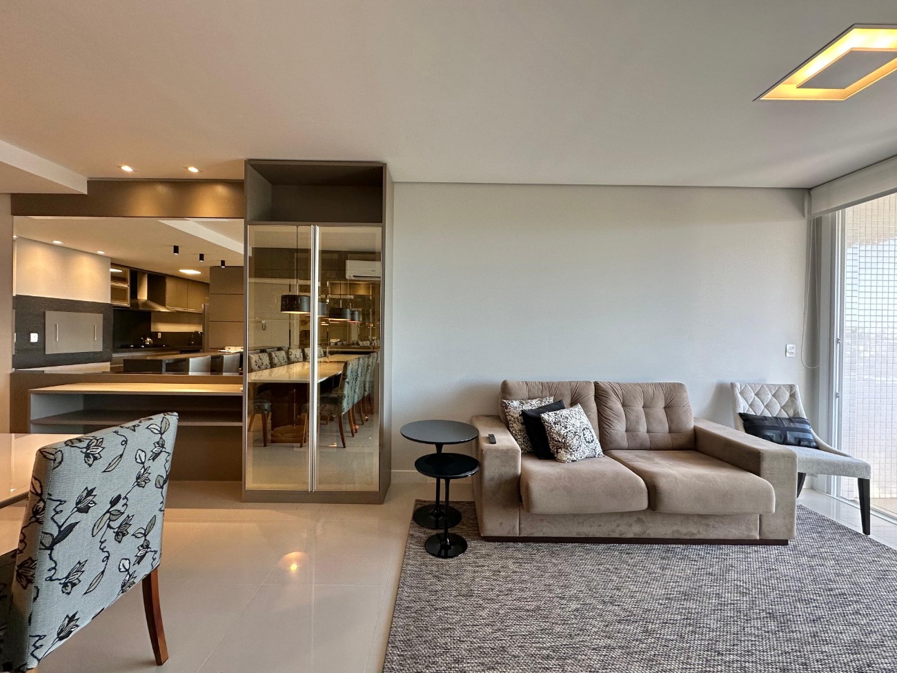 Apartamento — Essence Atlântida — foto 5